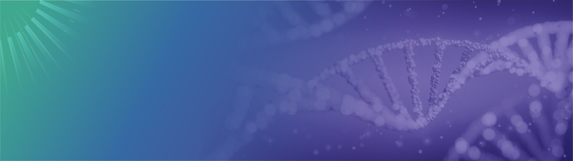 PacBio Sequencing