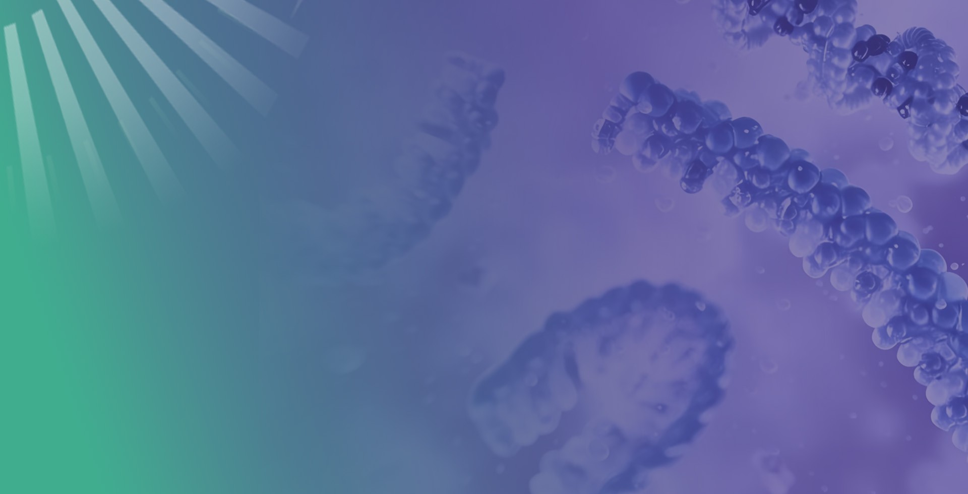 Bulk RNA-seq