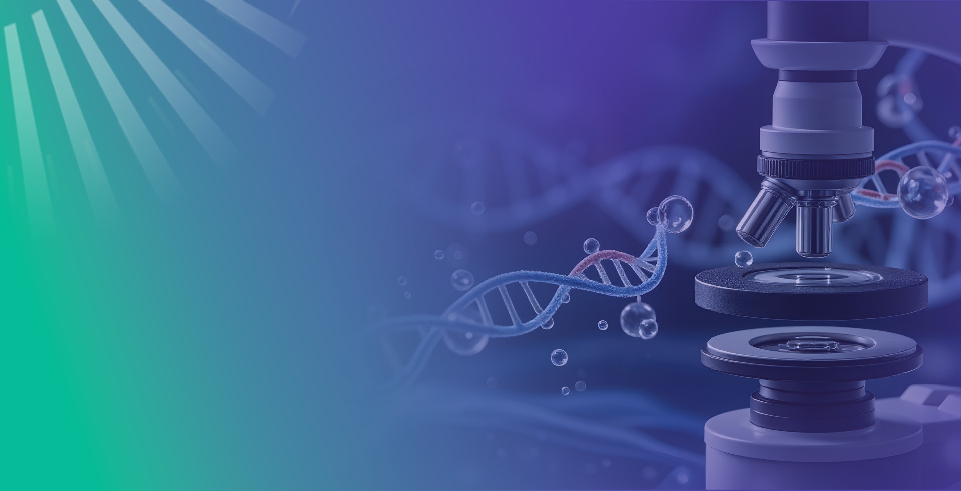 Choosing the Right WGS Approach