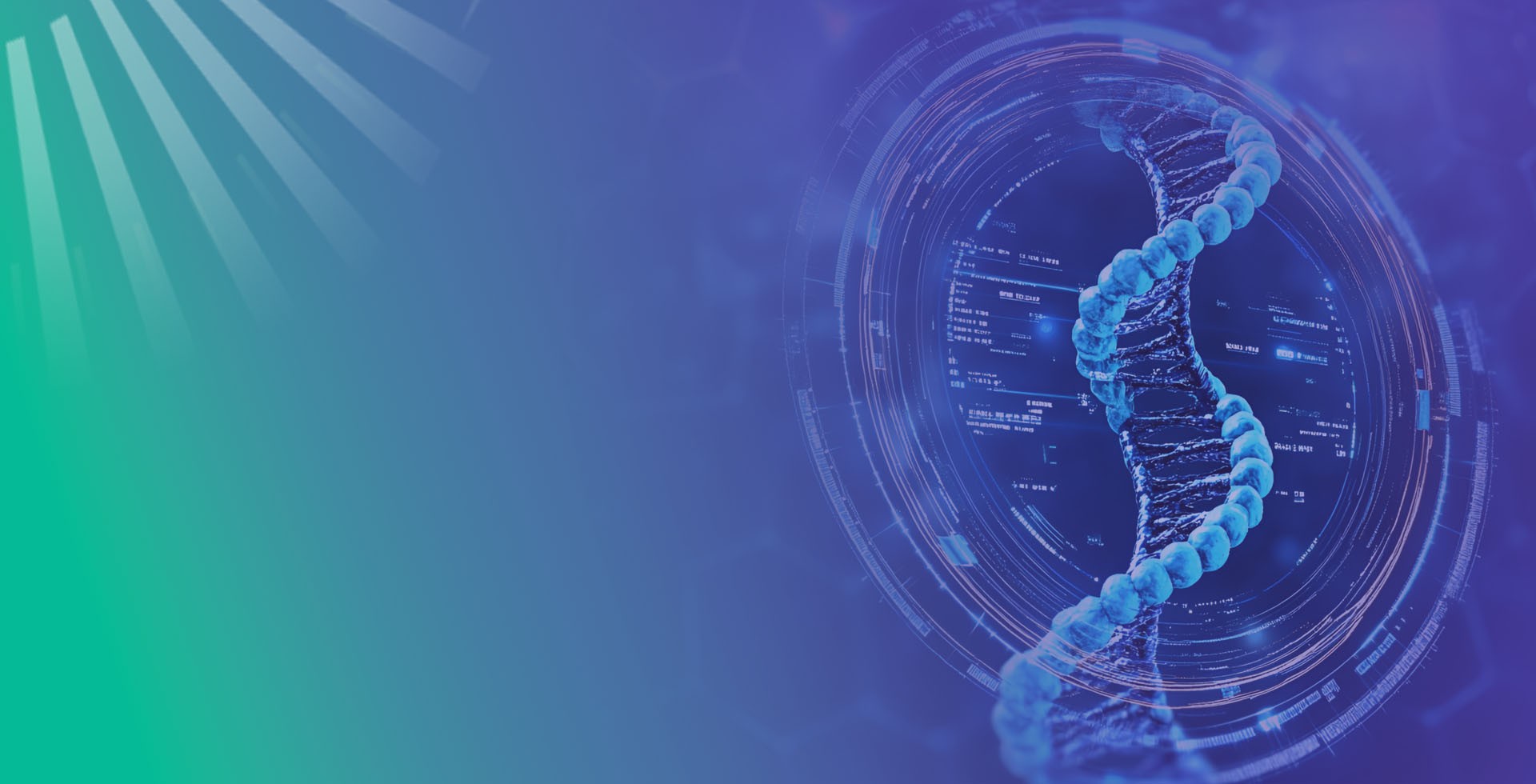 Genotyping Validation